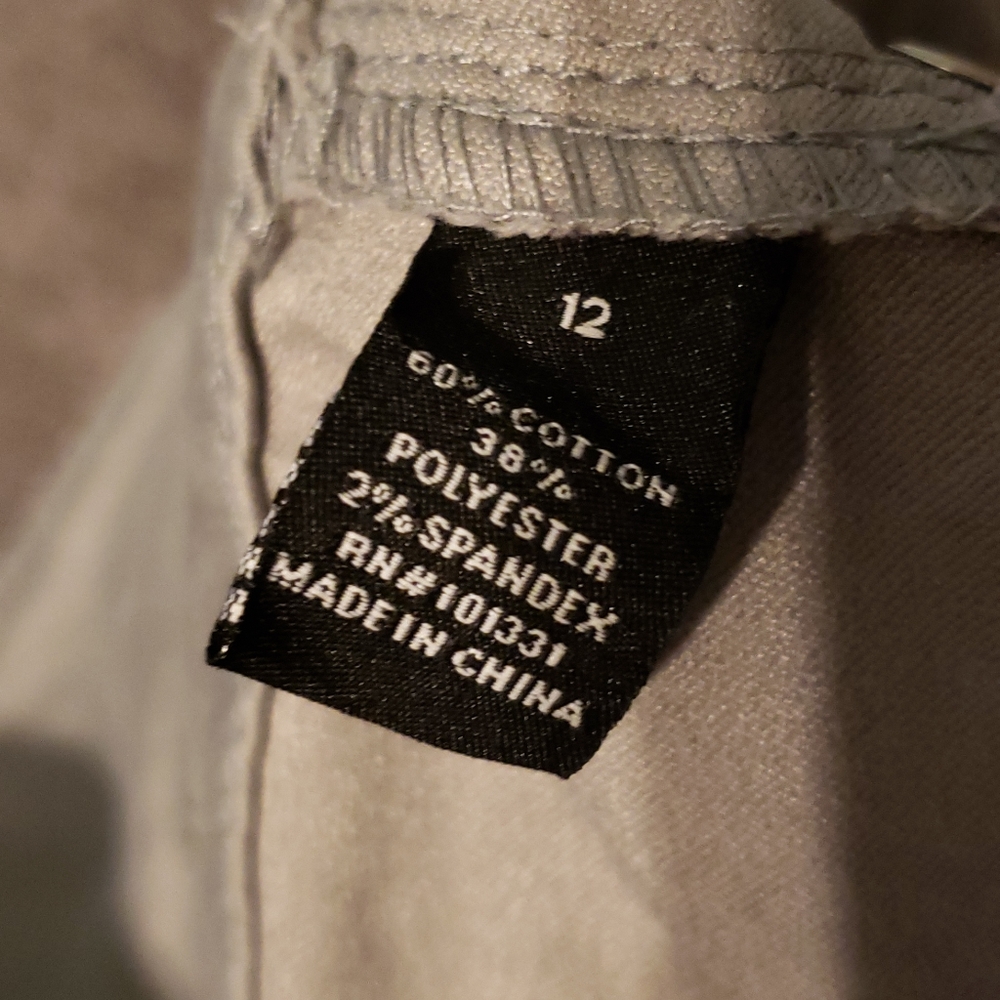 Shorts! - Picture 3 of 3